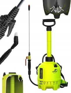 Marolex Profession Plus rozprašovač na bielenie 5L